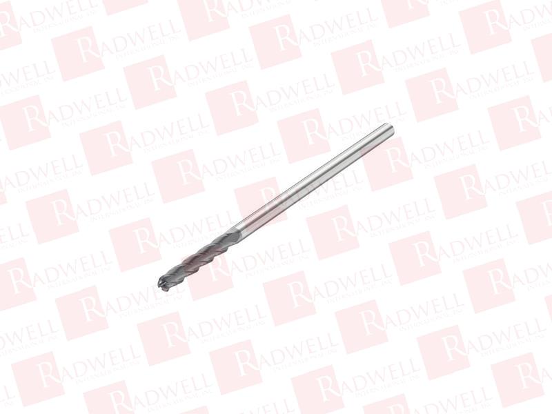 SECO TOOLS 10268495