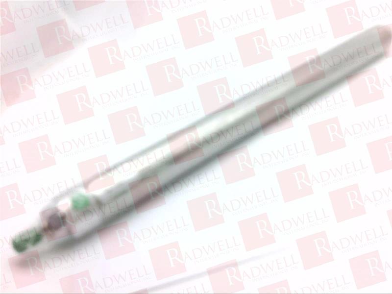 ASCO 1500D01-16A-03