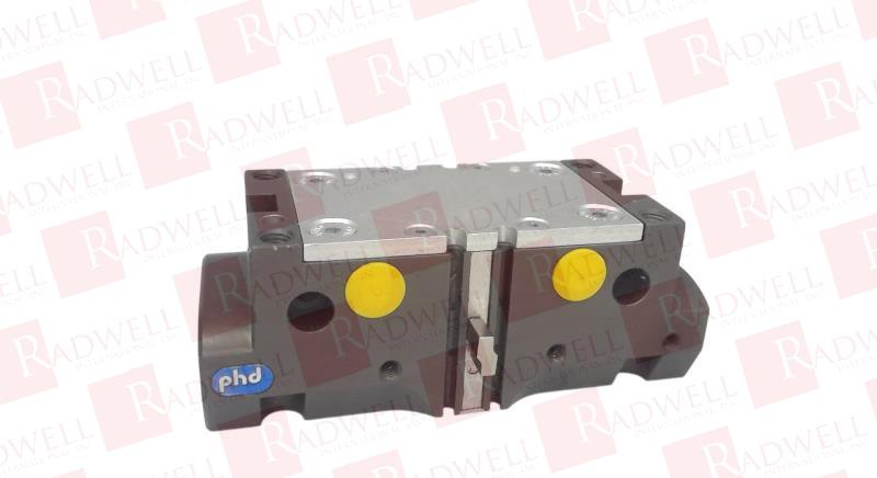 PHD INC GRK-5-58X20-SP002
