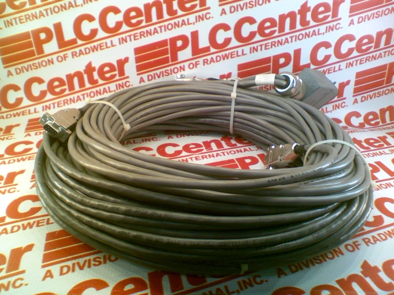 HARTING 01-7328-002
