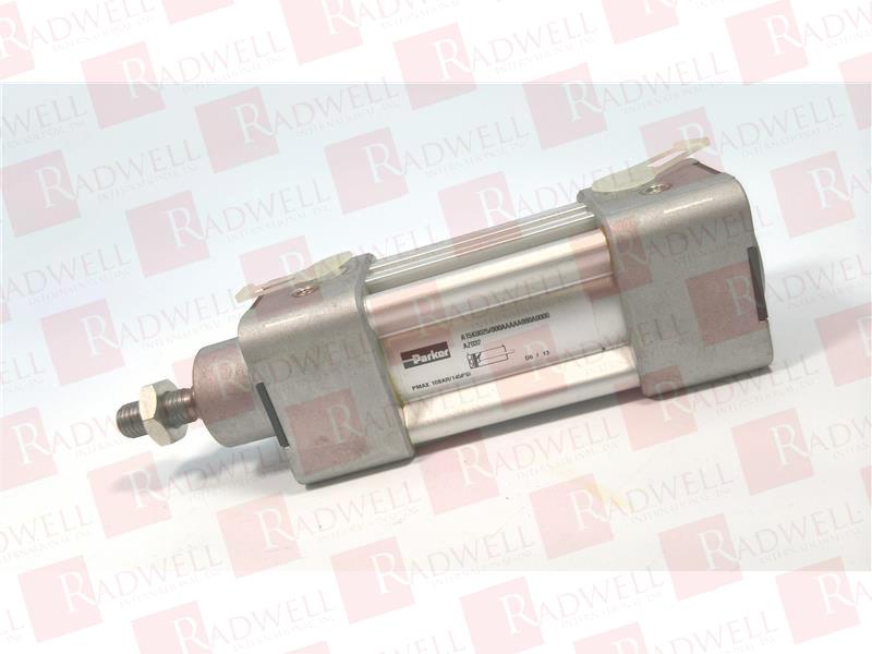 PARKER A15K0025/000AAAAA000A0000