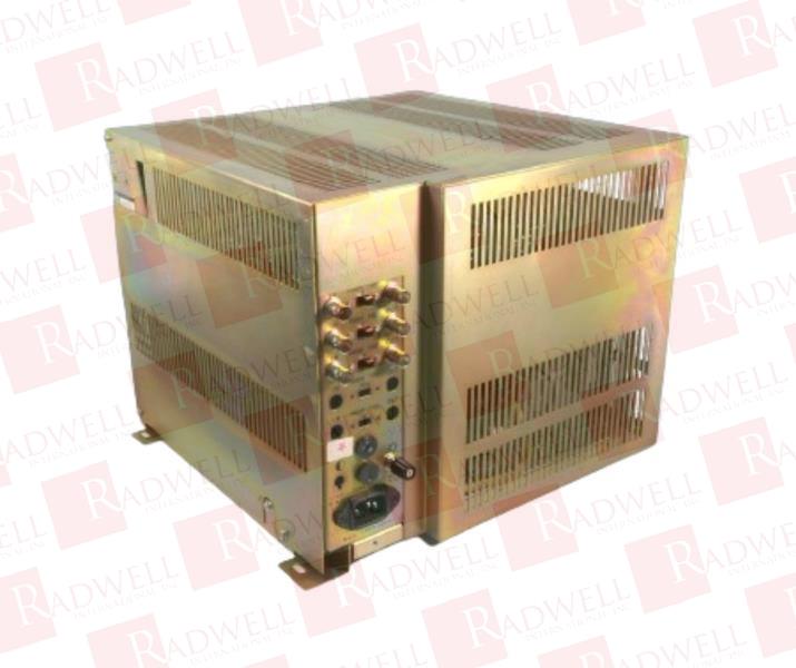 SIEMENS 6FM1496-2BA20