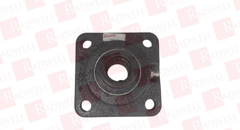 REGAL REXNORD VF4E-215