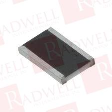 MATSUSHITA ELECTRIC EXB-S8V472J