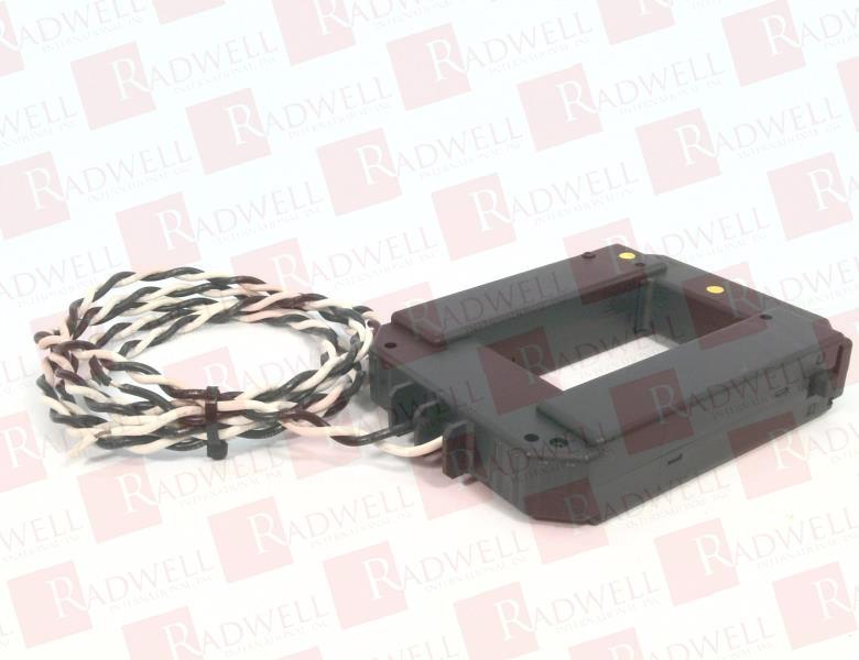 EATON CORPORATION CS-SP-5-800-333MV