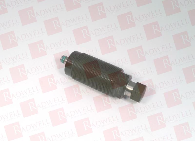 ROEMHELD 1941010