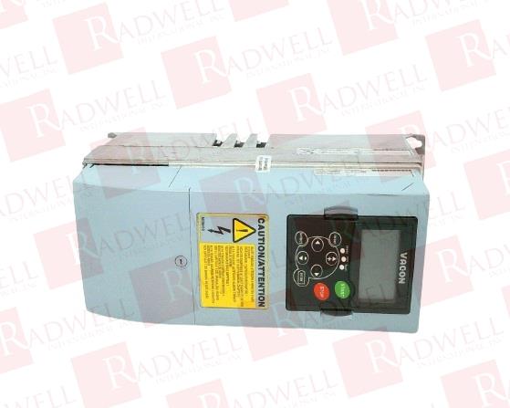 DANFOSS NXS00095A2T1SSSA1A2000000