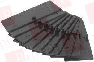 BUD INDUSTRIES PBC-1580-C