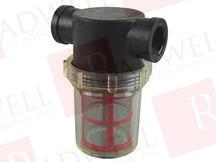 VACMOTION PLS-L10F-PCE-020