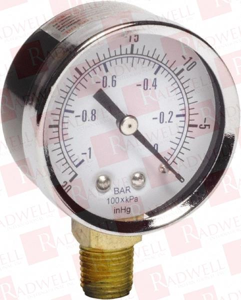 IDEX INC AA640
