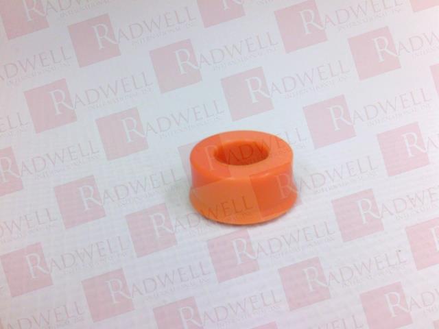 SEALANT EQUIPMENT 2153-.125-.250-2