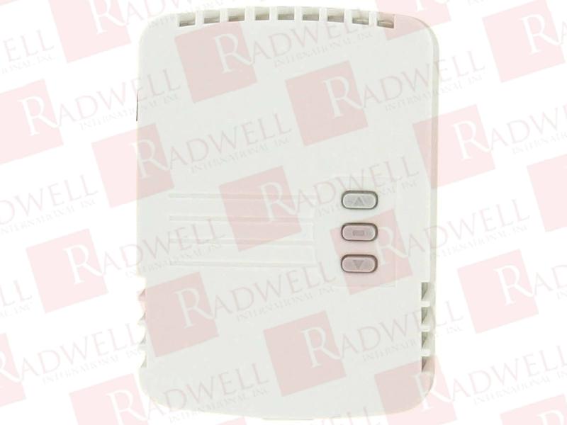DWYER CDT-2W40