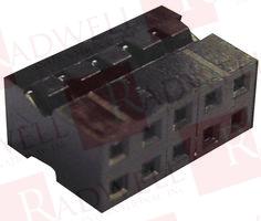 HARWIN M22-3021000