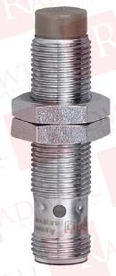 EFECTOR IFB3004-BPKG/M/V4A/US-104-DPS-IFT230