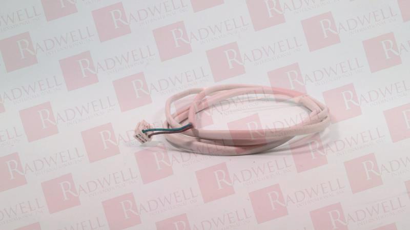 DANFOSS 077F8761