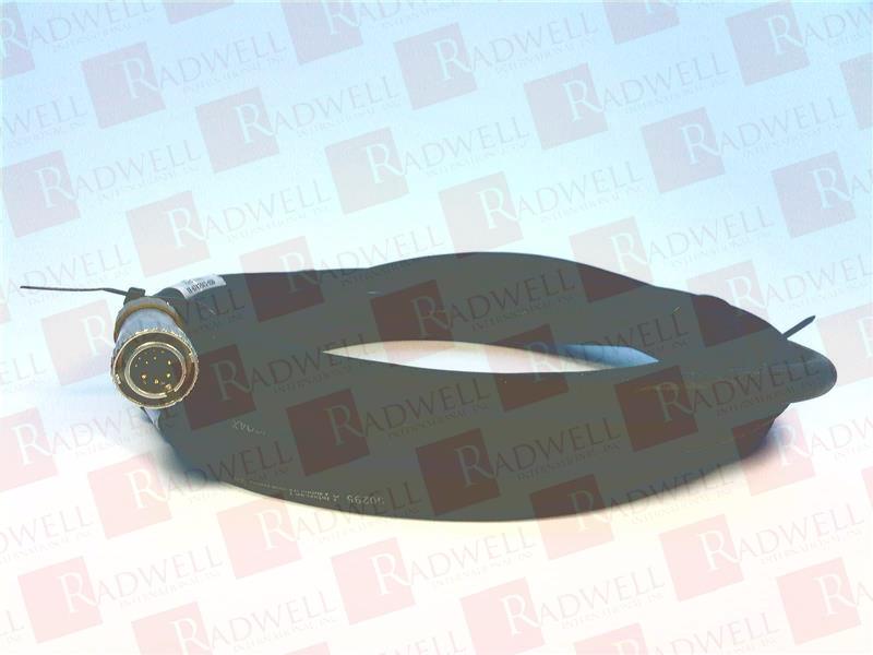 FANUC EE-6741-502-050
