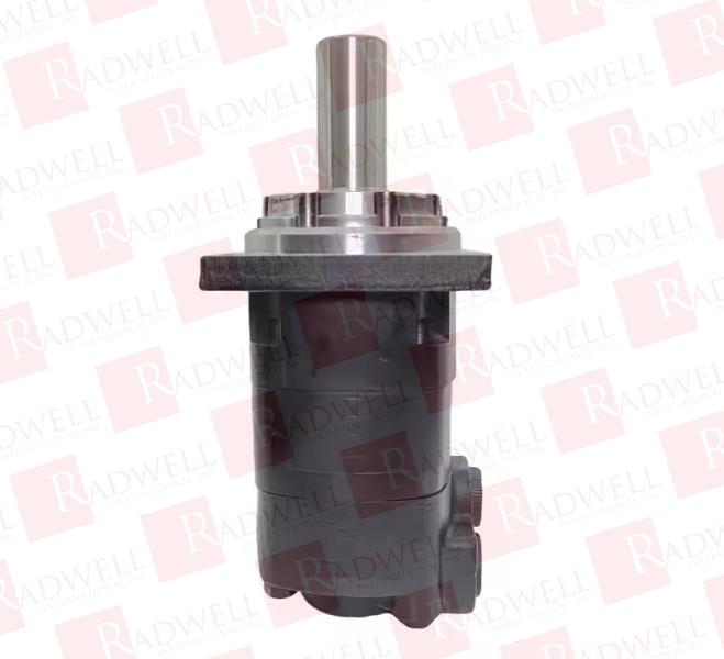 PARKER TF0280NS080AAAU