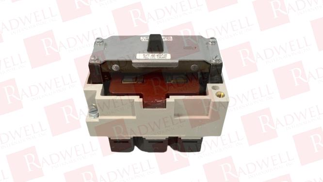 EATON CORPORATION 10-6629-2