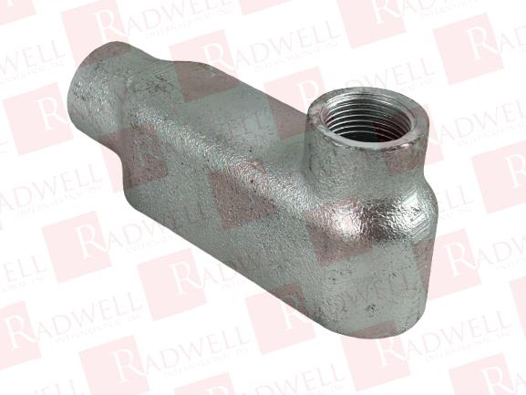 SCHNEIDER ELECTRIC LB2M