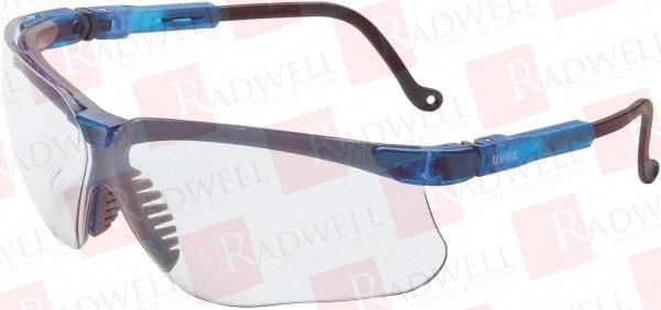 HONEYWELL S3240HS