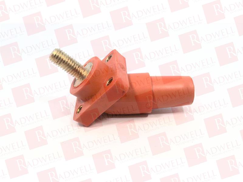 SPERRY INSTRUMENTS CLS45FRSB-G