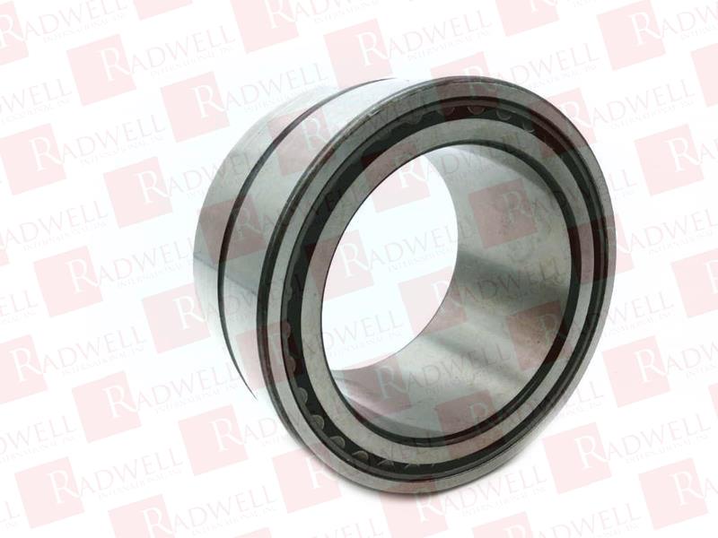 SCHAEFFLER GROUP NA6917