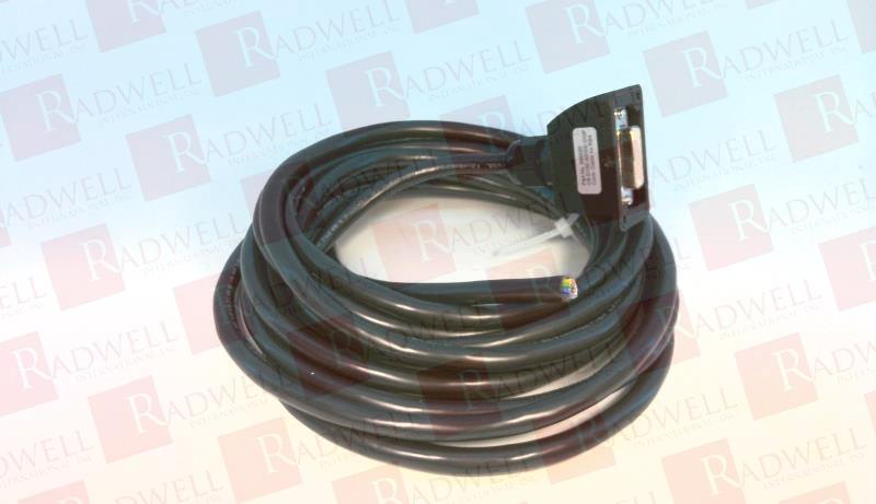 LEUZE CB-D15E-10000S-11GF