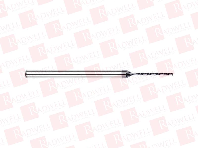 HARVEY TOOL 20290-C3