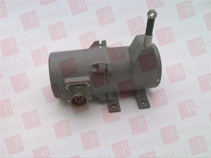 CELESCO PT8420-0060-111-1131