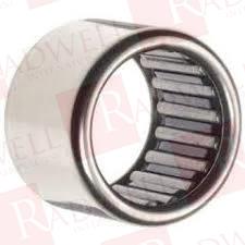SCHAEFFLER GROUP HK1616