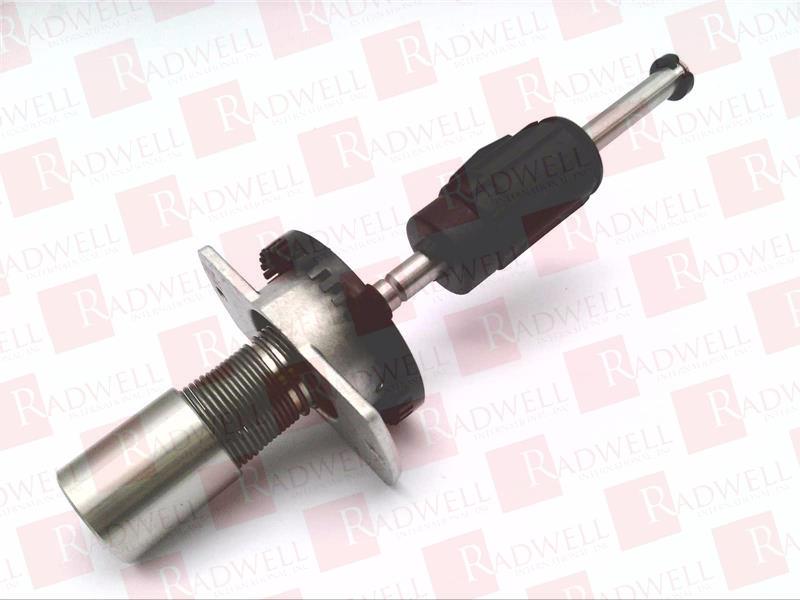 HONEYWELL 1-040198-90