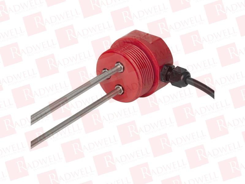 CARLO GAVAZZI VN3