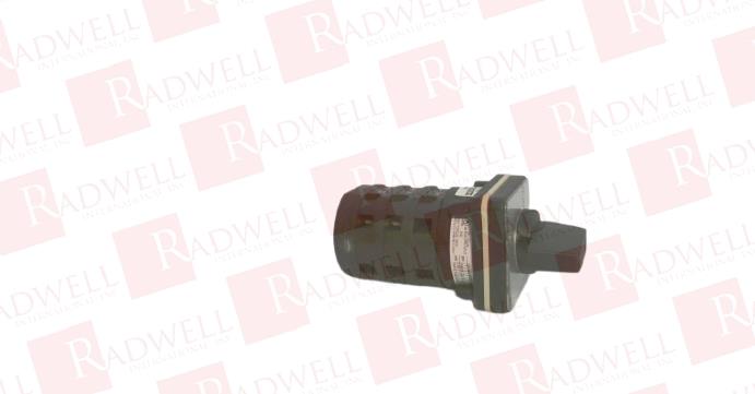 SALZER M221-22543-003M1