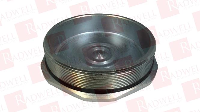 CORTEM GROUP PLG8IS