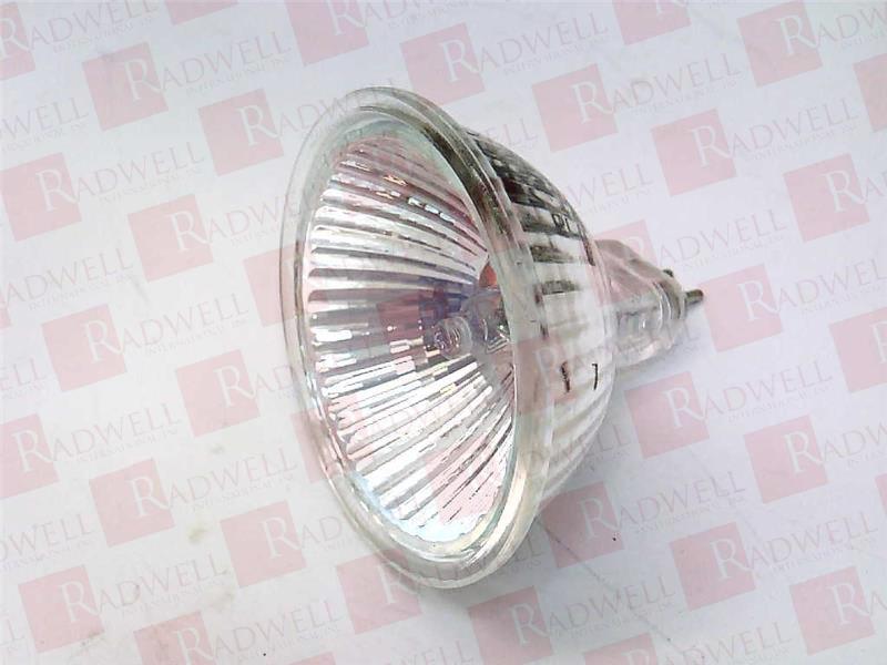 PHILIPS 41205860