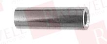 ABBATRON LLC 9017