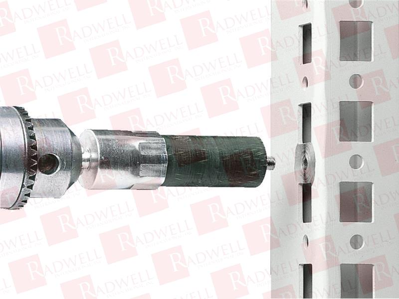 RITTAL 2414000