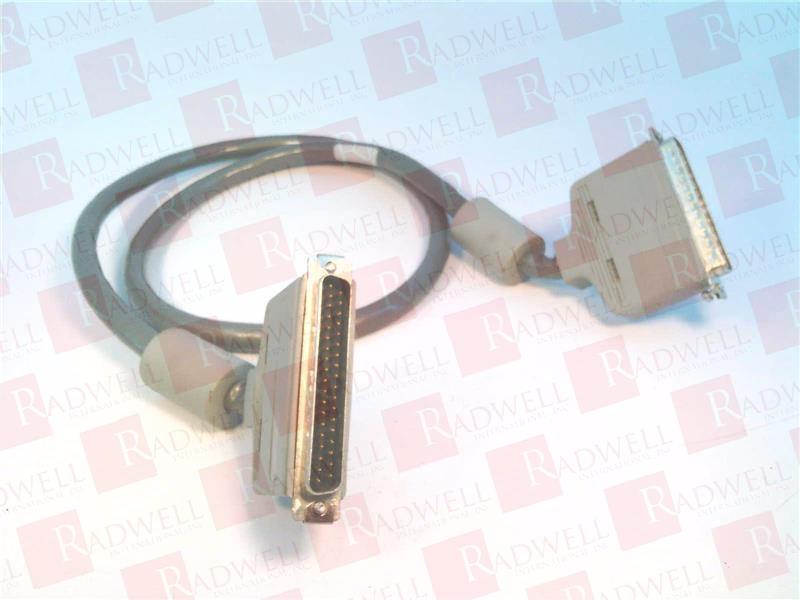 SIEMENS 16137-189