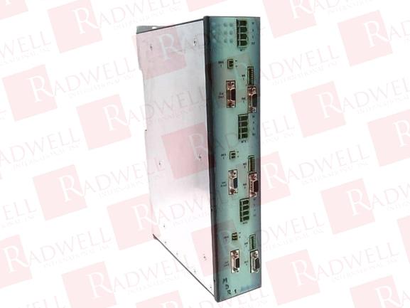SELEMA 09 MDR1A3050505B