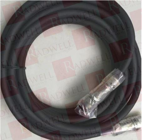 YASKAWA ELECTRIC CBL-YRC062-2