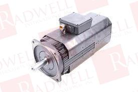 BOSCH 2AD132C-B35RB1-AD.01