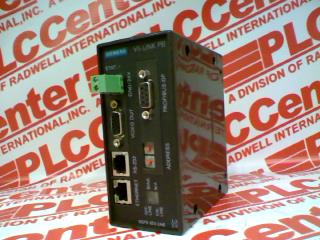 SIEMENS 6GF90032AB