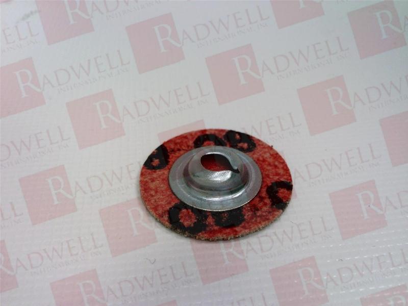 SAINT GOBAIN 69957399618