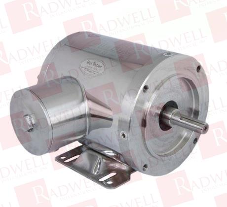 MAXMOTION MQS-342