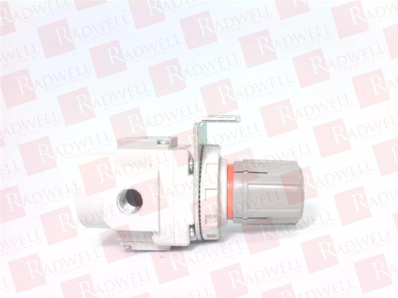 SMC AR30-N02B-Z-B