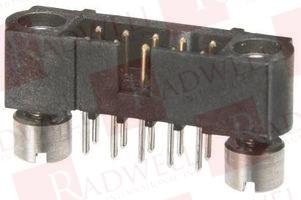 HARWIN M80-5101442