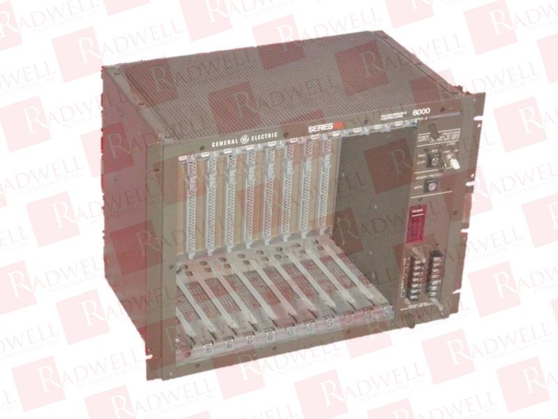 FANUC IC600CP241