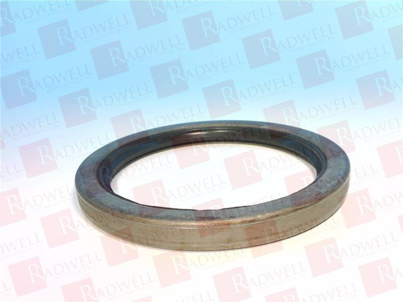 TIMKEN 455035
