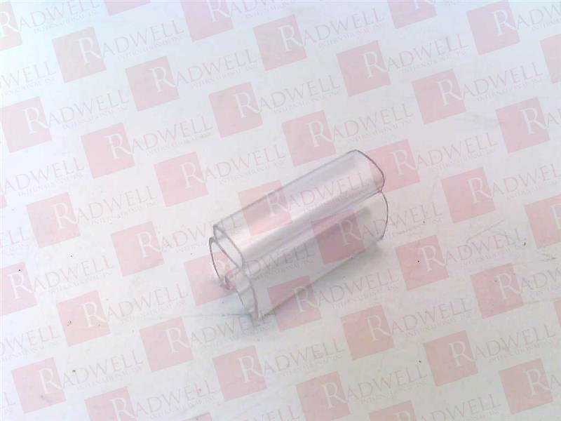 CEMBRE PM-03-EACH
