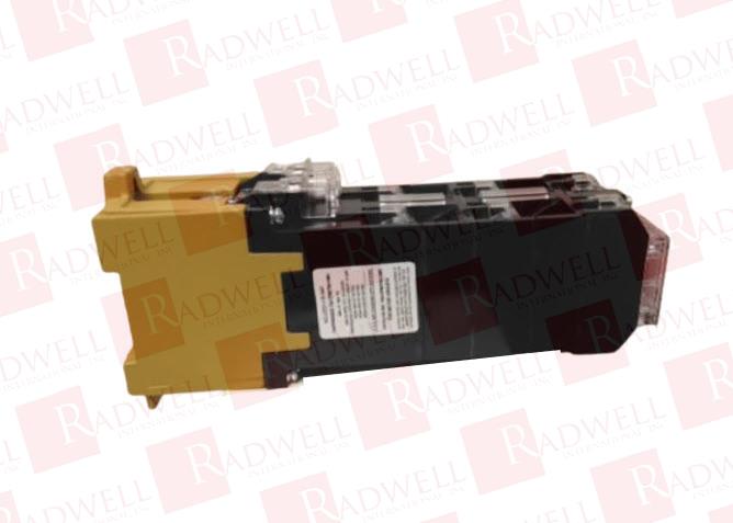 ALLEN BRADLEY 700S-PK1020A1